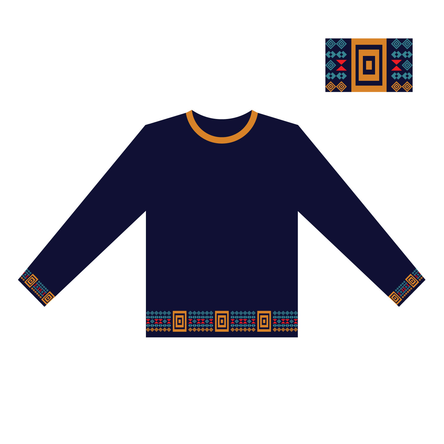 T-shirt Design by grayout0 for this project | Design #17516280