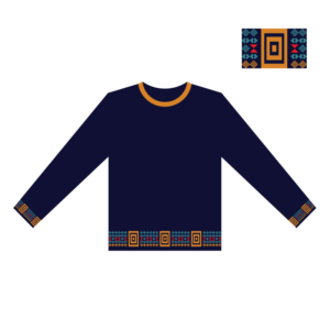 T-shirt Design by grayout0 for this project | Design: #17516280