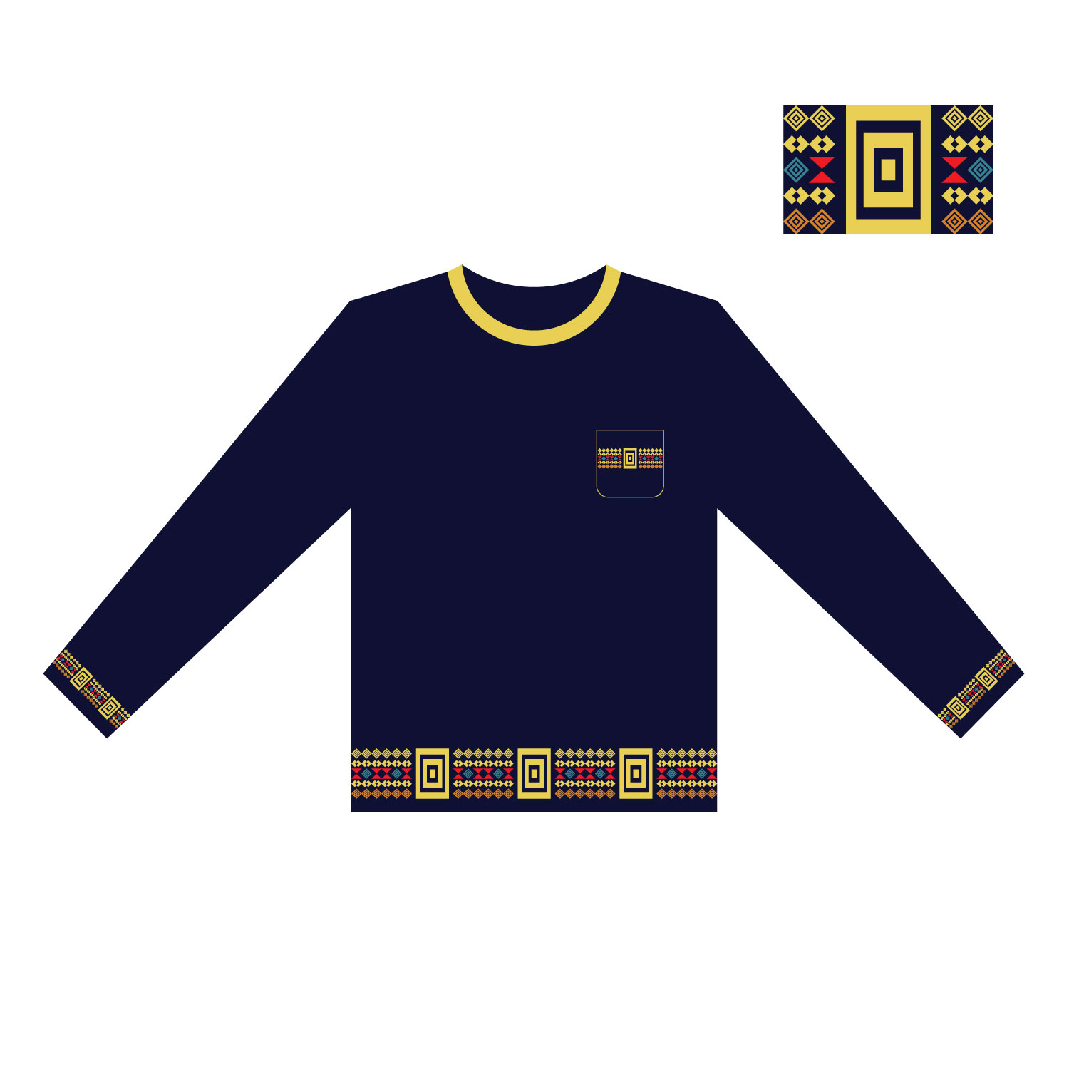 T-shirt Design by grayout0 for this project | Design #17520126