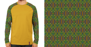 T-shirt Design by SashaSesame for this project | Design: #17532732