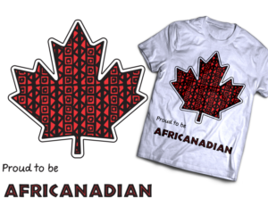 T-shirt Design by Hoopoe_Designs