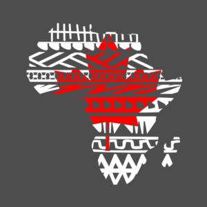 T-Shirt-Design von TakaKata für dieses Projekt | Design #17557268