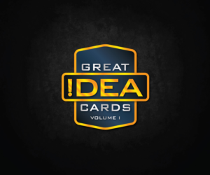 Logo Design by Sergio Coelho for this project | Design: #17483558