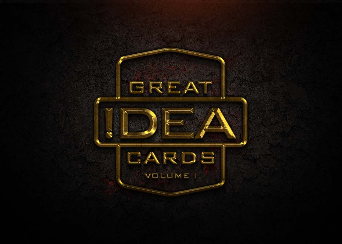 Diseño de Logo por Sergio Coelho para este proyecto | Diseño #17483559