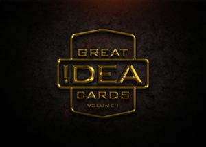 Logo Design by Sergio Coelho for this project | Design: #17483559