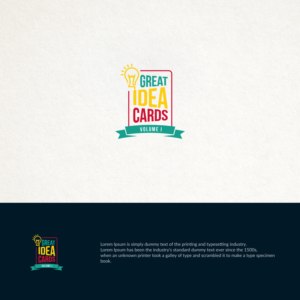 Logo Design by ideaz2050 for this project | Design: #17452962