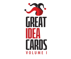 Logo Design by davebowman