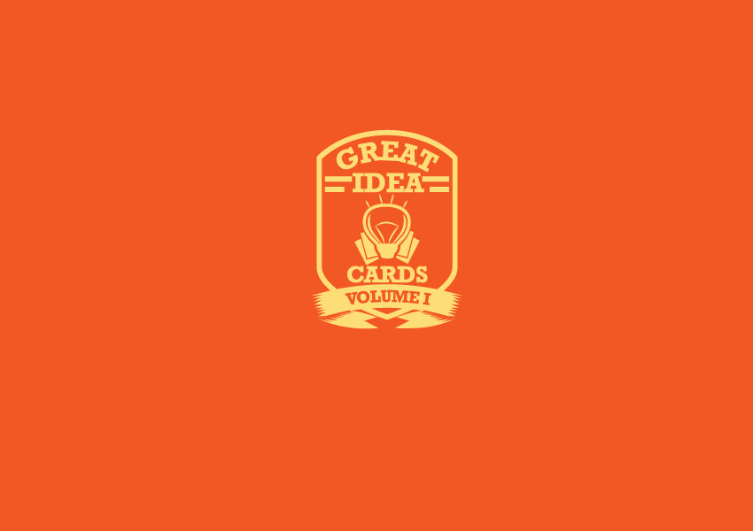 Logo Design by Abhinash for this project | Design #17446519