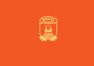 Logo Design by Abhinash for this project | Design: #17446519