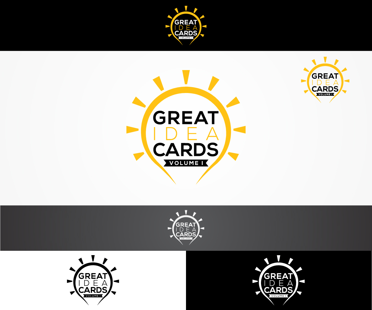 Logo-Design von sangeloenriquez für dieses Projekt | Design #17447801