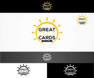Logo Design by sangeloenriquez for this project | Design #17447801
