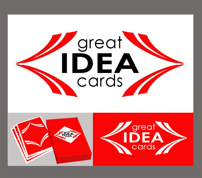 Logo Design by river graphics for this project | Design #17467484