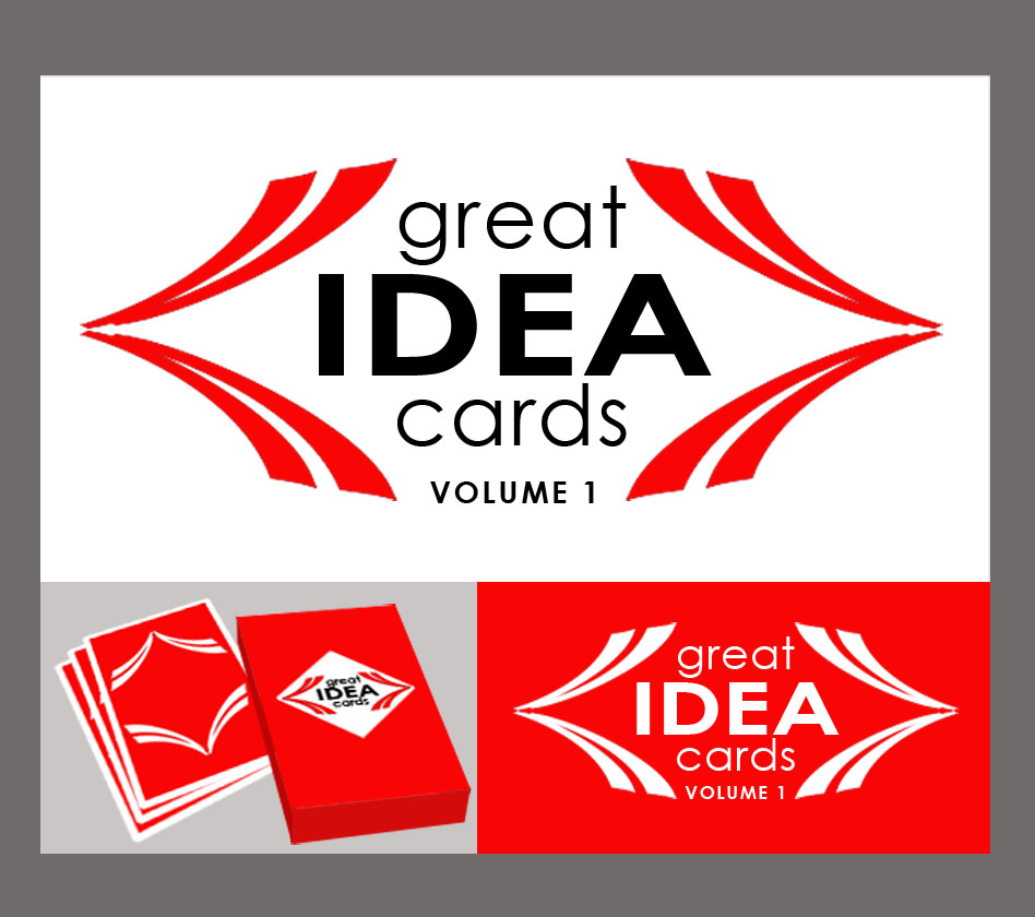 Diseño de Logo por river graphics para este proyecto | Diseño #17471539