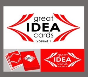 Logo Design by river graphics for this project | Design: #17471539