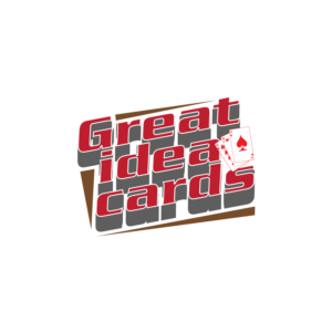 Logo Design by HarishRudrappa for this project | Design: #17452464