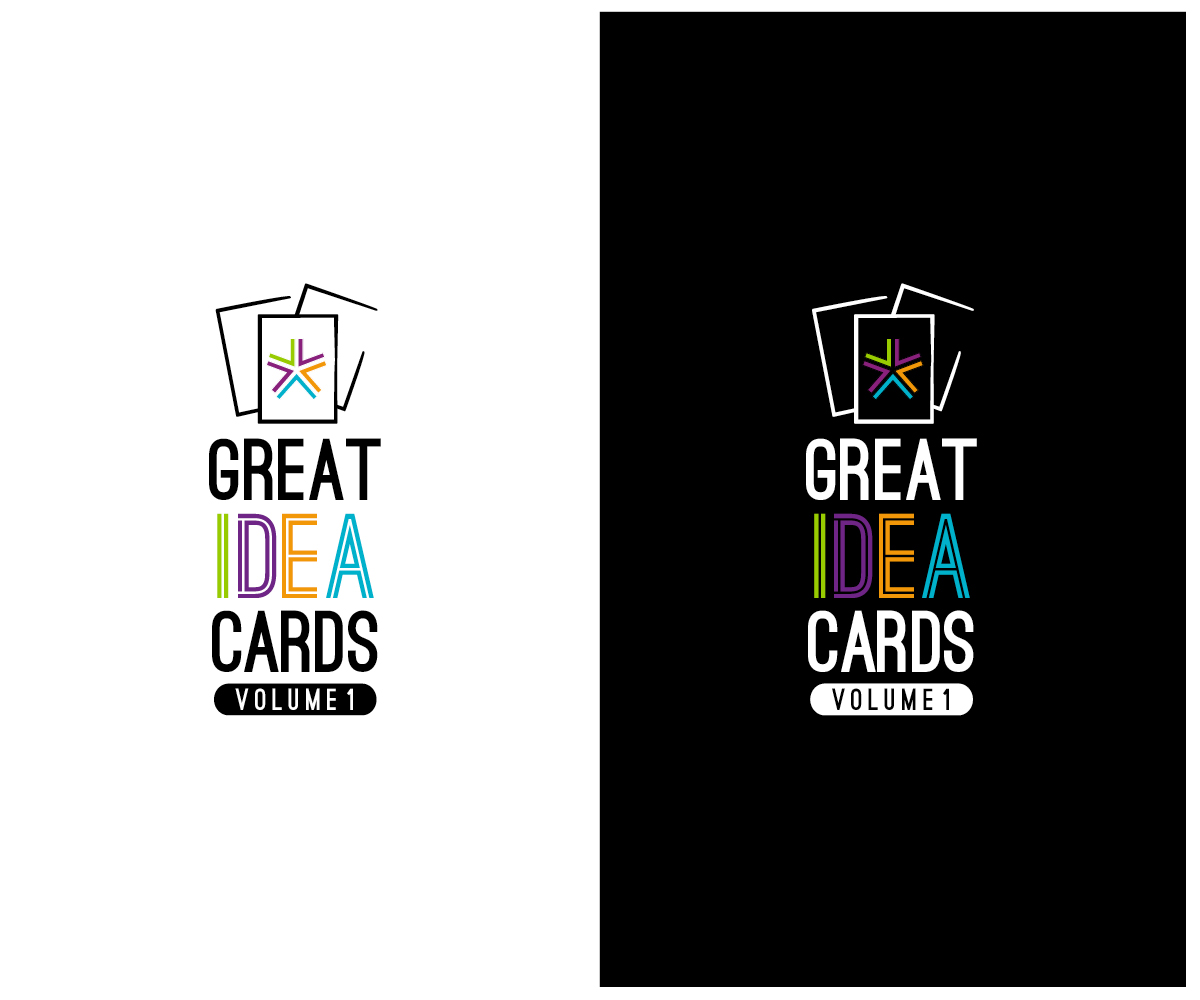Logo Design by Bittersweet for this project | Design #17449581