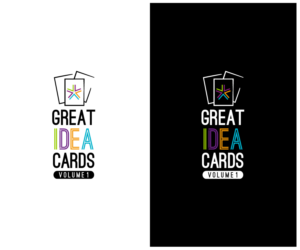 Logo Design by Bittersweet for this project | Design: #17449581