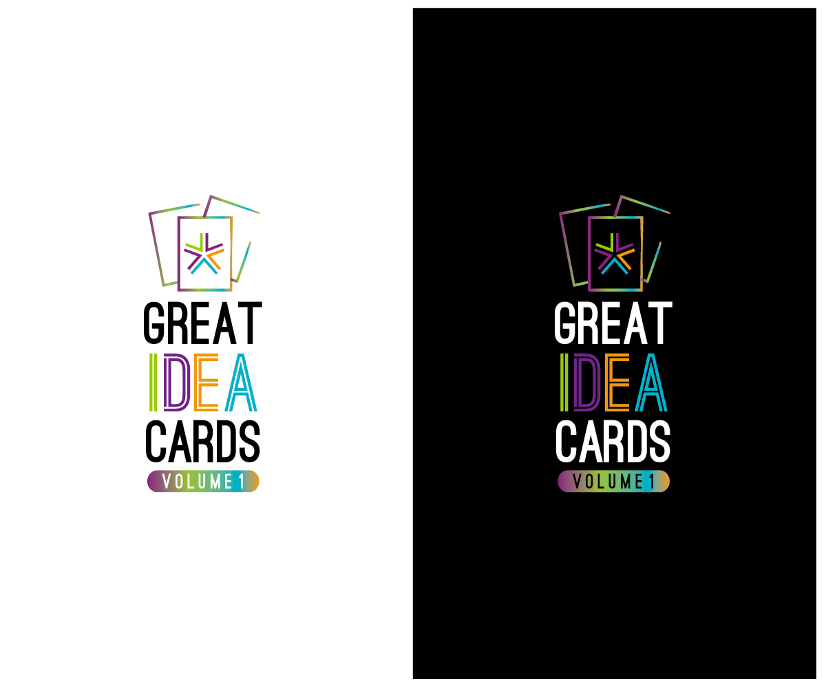 Diseño de Logo por Bittersweet para este proyecto | Diseño #17449582