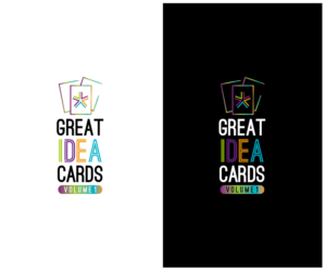 Logo Design by Bittersweet for this project | Design: #17449582
