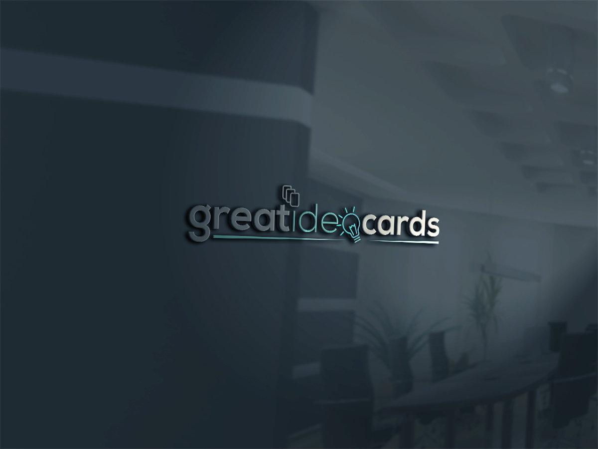 Logo Design by Zeeshan Ali for this project | Design #17462259