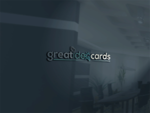 Logo Design by Zeeshan Ali for this project | Design: #17462259