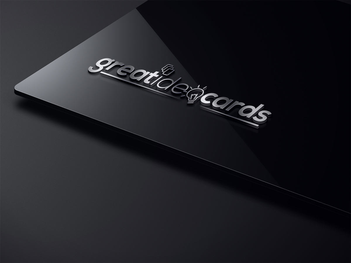 Logo Design by Zeeshan Ali for this project | Design #17462260
