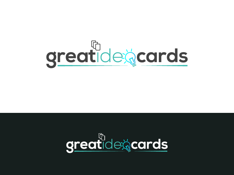 Logo Design by Zeeshan Ali for this project | Design #17462261
