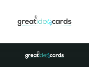 Logo Design by Zeeshan Ali for this project | Design: #17462261