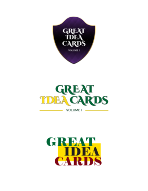 Logo Design by Club Flyer Studios for this project | Design #17459430