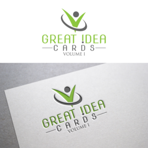 Logo Design by johnnyblackman for this project | Design: #17464088