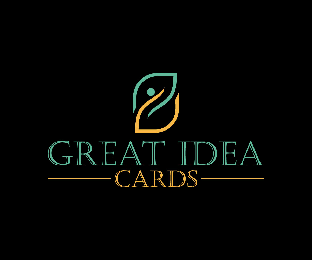 Diseño de Logo por tani_sha321 para este proyecto | Diseño #17462096