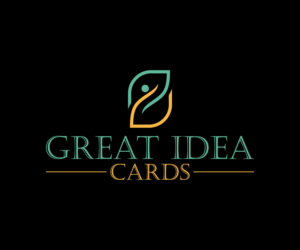 Logo Design by tani_sha321 for this project | Design: #17462096