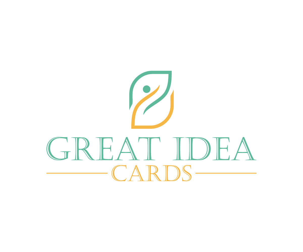 Diseño de Logo por tani_sha321 para este proyecto | Diseño #17462098