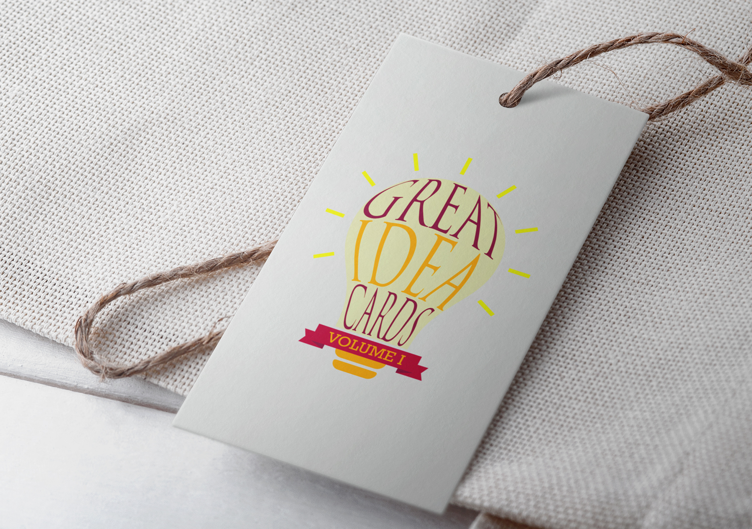 Diseño de Logo por Farooq Zahid para este proyecto | Diseño #17469839