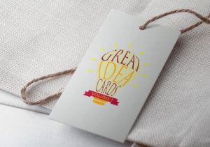 Logo Design by Farooq Zahid for this project | Design #17469839