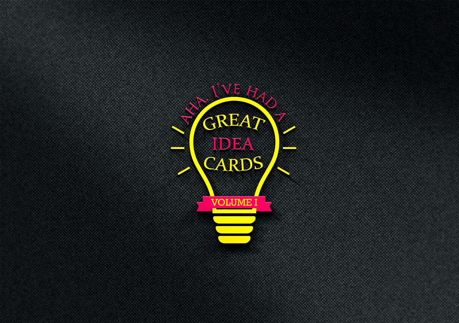 Logo Design by Farooq Zahid for this project | Design #17469840