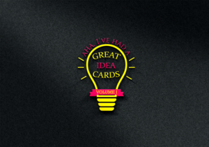 Logo Design by Farooq Zahid for this project | Design: #17469840