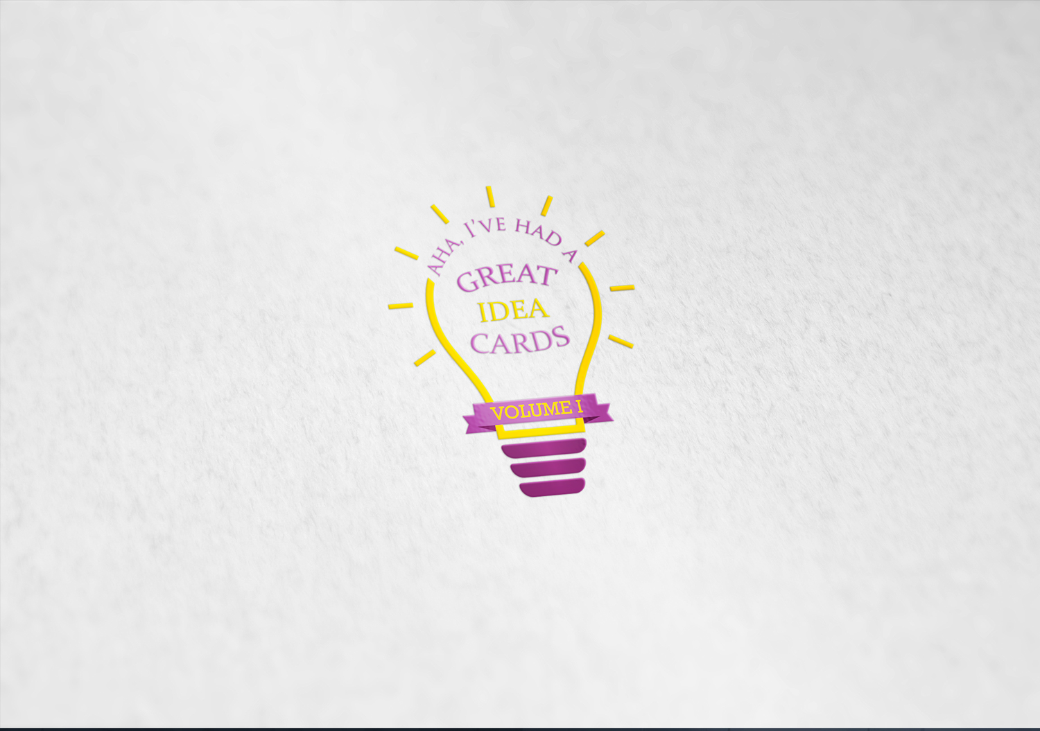 Logo Design by Farooq Zahid for this project | Design #17469841