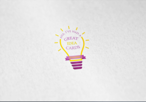 Logo Design by Farooq Zahid for this project | Design: #17469841