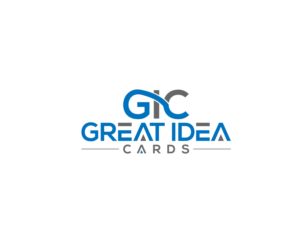 Logo Design by imsakiballhasan for this project | Design: #17460409