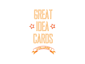 Logo Design by Hossen 2 for this project | Design: #17460567