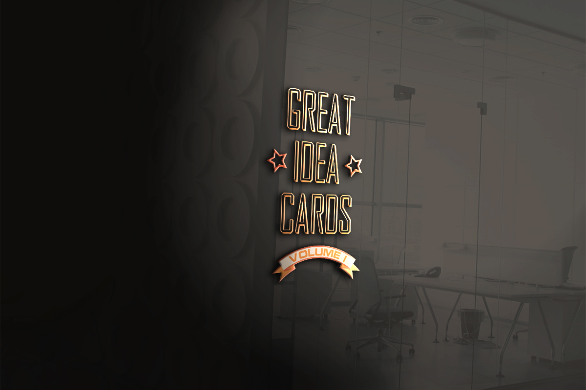 Logo Design by Hossen 2 for this project | Design #17460568