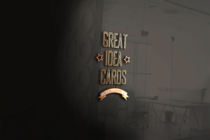 Logo Design by Hossen 2 for this project | Design: #17460568