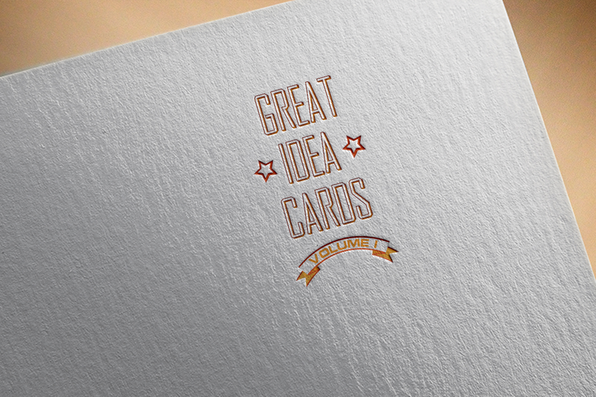 Diseño de Logo por Hossen 2 para este proyecto | Diseño #17460569