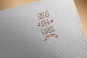 Logo Design by Hossen 2 for this project | Design: #17460569