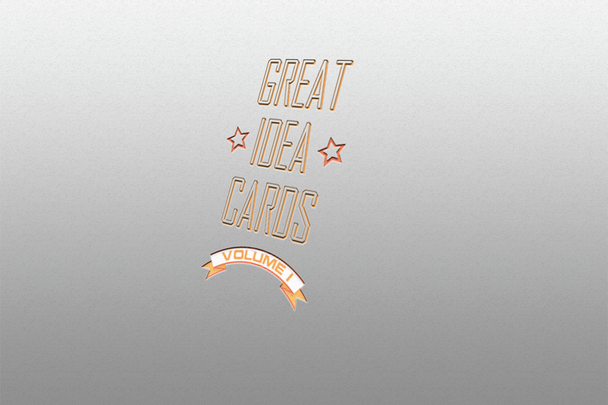 Logo Design by Hossen 2 for this project | Design #17460570