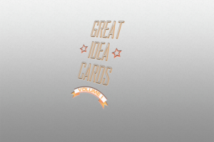 Logo Design by Hossen 2 for this project | Design: #17460570