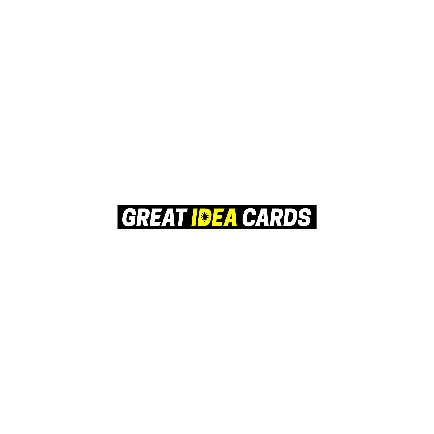 Logo Design by ubay23 for this project | Design #17471411