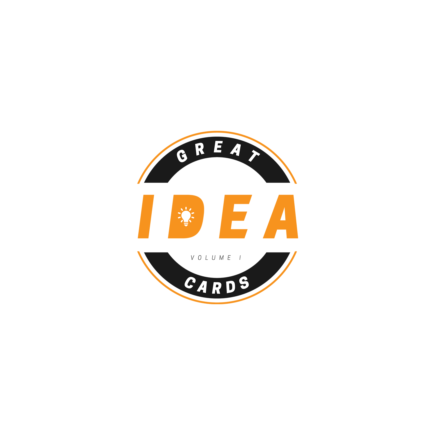Logo Design by ubay23 for this project | Design #17471486