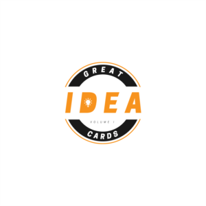 Logo Design by ubay23 for this project | Design: #17471486